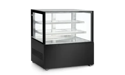 Cake Freezer | FGDGS1.2A-1200LS