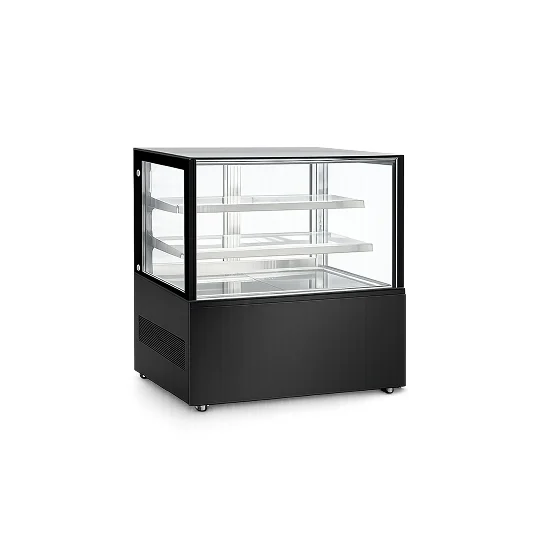 Cake Freezer | FGDGS1.2A-1200LS