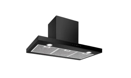 Range Hood | FV-TX9ADB (T-SHAPE)