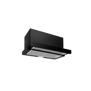 Range Hood | FV-UX6AEB (Telescopic)