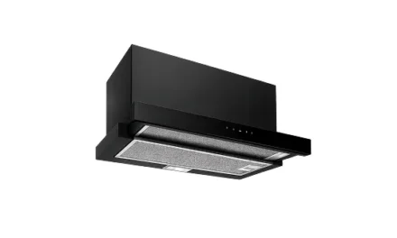Range Hood | FV-UX6AEB (Telescopic)