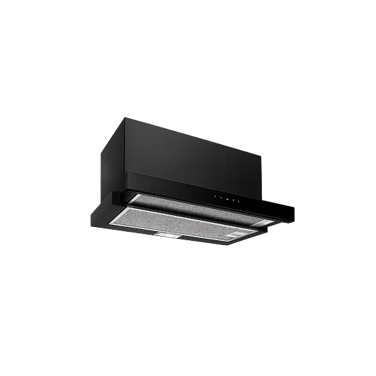 Range Hood | FV-UX6AEB (Telescopic)