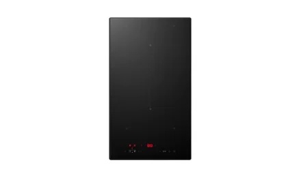Induction Cooker | KY-R32ACL