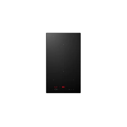 Induction Cooker | KY-R32ACL