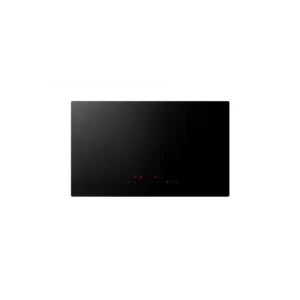 Induction Cooker | KY-R72A