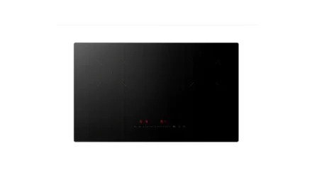 Induction Cooker | KY-R72A
