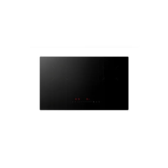 Induction Cooker | KY-R72A