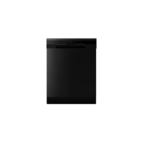 Dishwasher | NP-6X4MSK (Household)