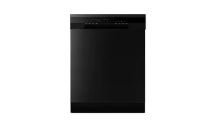 Dishwasher | NP-6X4MSK (Household)