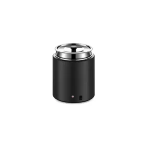 Soup warmer | SB10L-B