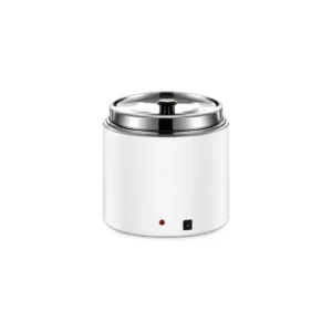 Soup warmer | SB10L-W