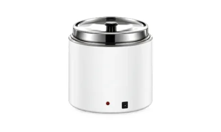 Soup warmer | SB10L-W