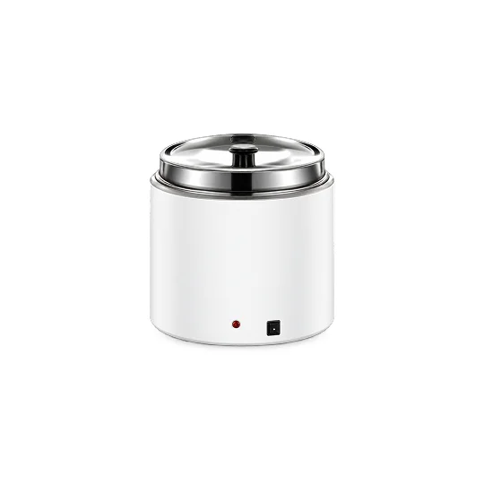 Soup warmer | SB10L-W